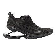 Balenciaga X-Pander Black 653871W2RA21000 - 1