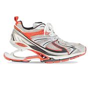 Balenciaga X-Pander Orange Grey 653871W2RA46012 - 1