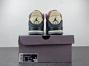 Air Jordan 3 Retro Winterized Archaeo Brown DR8869-200 - 2