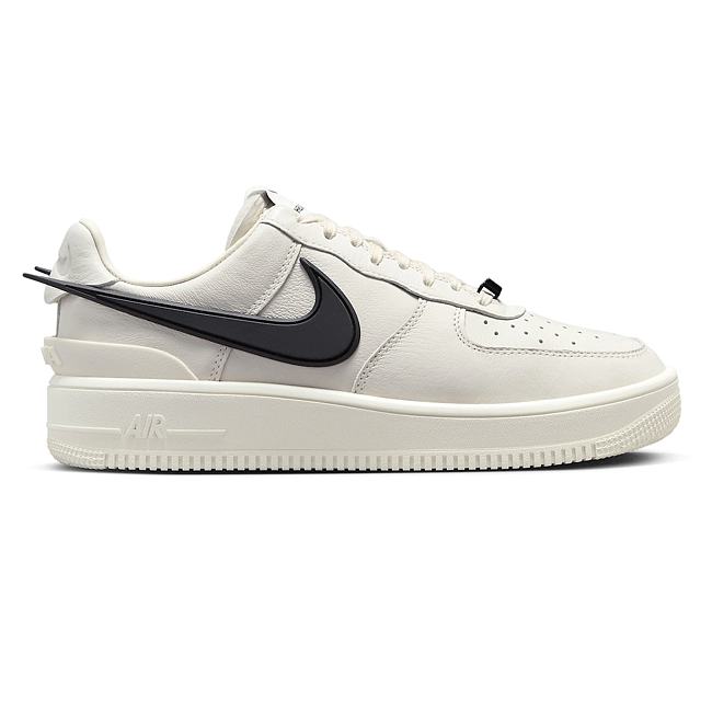 Nike Air Force 1 Low SP AMBUSH Phantom DV3464-002 - 1