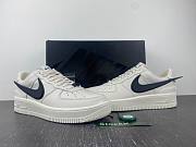 Nike Air Force 1 Low SP AMBUSH Phantom DV3464-002 - 3