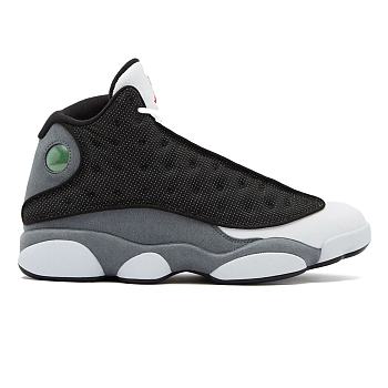 Air Jordan 13 Retro Black Flint DJ5982-060