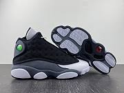 Air Jordan 13 Retro Black Flint DJ5982-060 - 5