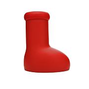 MSCHF Big Red Boot MSCHF010 - 1