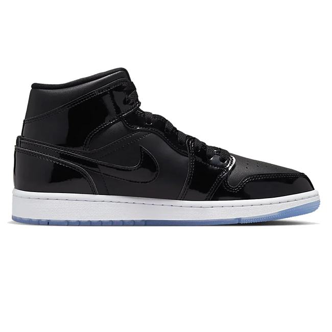 Air Jordan 1 Mid SE Space Jam DV1308-004 - 1