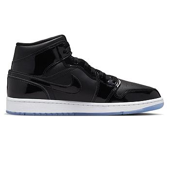 Air Jordan 1 Mid SE Space Jam DV1308-004