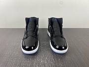 Air Jordan 1 Mid SE Space Jam DV1308-004 - 3