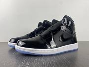 Air Jordan 1 Mid SE Space Jam DV1308-004 - 2