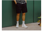 On Running Cloudnova All White (Women's) 26.99115 - 6