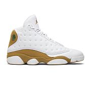 Air Jordan 13 “Wheat” 414571-171 - 1