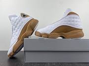 Air Jordan 13 “Wheat” 414571-171 - 5