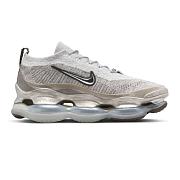 Nike Air Max Scorpion Tan Chrome FD4612-001 - 1