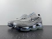 Nike Air Max Scorpion Tan Chrome FD4612-001 - 5