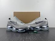 Nike Air Max Scorpion Tan Chrome FD4612-001 - 4