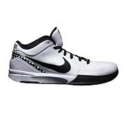 Nike Kobe 4 Protro Gigi Bryant FJ9363-100 - 1