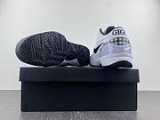 Nike Kobe 4 Protro Gigi Bryant FJ9363-100 - 5