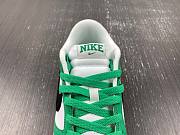 Nike Dunk Low Celtics FN3612-300 - 6