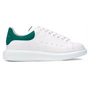 MQSK406 Oversized Sneaker Size - 1