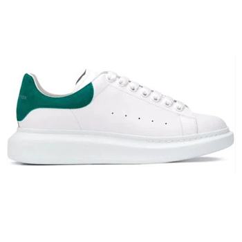 MQSK406 Oversized Sneaker Size