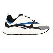 B22 LowTop Sneaker T00480H069 - 1