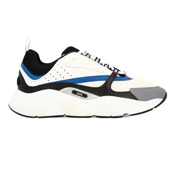 B22 LowTop Sneaker T00480H069