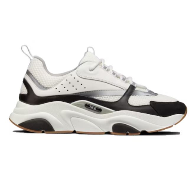 B22 LowTop Sneaker T00480H968 - 1