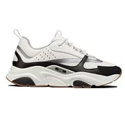 B22 LowTop Sneaker T00480H968 - 1