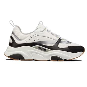 B22 LowTop Sneaker T00480H968