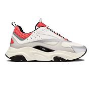 B22 LowTop Sneaker T00480H000 - 1