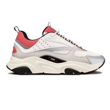 B22 LowTop Sneaker T00480H000