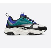 B22 LowTop Sneaker T00480H565 - 1