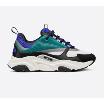 B22 LowTop Sneaker T00480H565