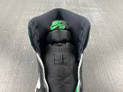 Air Jordan 1 Retro High OG Lucky Green DZ5485-031 - 5