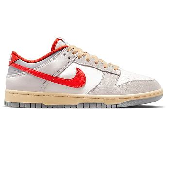 Nike Air Dunk 85 Athletic Department FJ5429-133