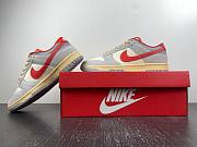 Nike Air Dunk 85 Athletic Department FJ5429-133 - 5