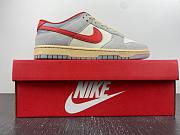 Nike Air Dunk 85 Athletic Department FJ5429-133 - 3