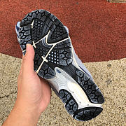 New Balance 2002R Protection Pack Light Arctic Grey Purple M2002RDI - 2