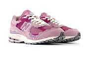 New Balance 2002R Protection Pack Pink M2002RDH - 2