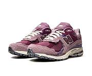 New Balance 2002R Protection Pack Pink M2002RDH - 3