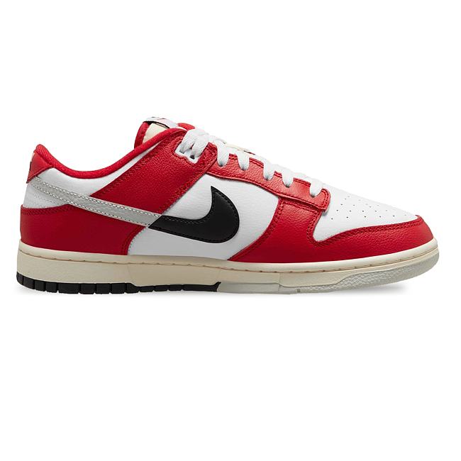 Nike Dunk Low Chicago Split DZ2536-600 - 1
