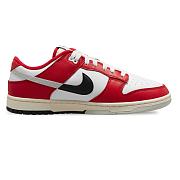 Nike Dunk Low Chicago Split DZ2536-600 - 1