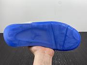 Air Jordan 4 Retro 30th Anniversary Laser 705333-105 - 3