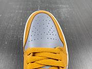 Air Jordan 1 Low Cement Grey Chutney DC0774-020 - 2