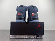 Air Jordan 5 Georgetown FD6812-400 - 6