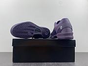 Nike Kobe 8 Black Mamba Collection Fade to Black 869456-551 - 3