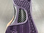 Nike Kobe 8 Black Mamba Collection Fade to Black 869456-551 - 5