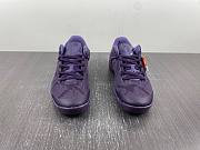 Nike Kobe 8 Black Mamba Collection Fade to Black 869456-551 - 6