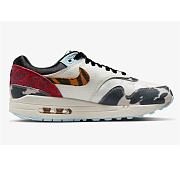 Nike Air Max 1 '87 Great Indoors FD0827-133 - 1