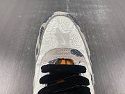 Nike Air Max 1 '87 Great Indoors FD0827-133 - 6