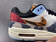 Nike Air Max 1 '87 Great Indoors FD0827-133 - 5
